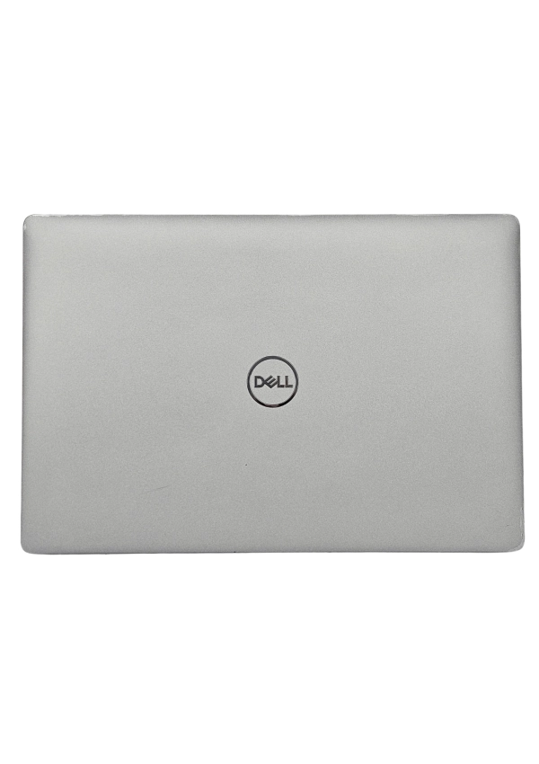 Dell Latitude 5310 i5-10310U 16GB 512SSD 13,3